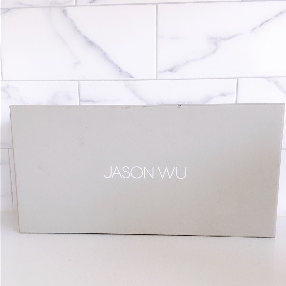 Jason Wu for Target Ornament Set - Picture 5 of 8